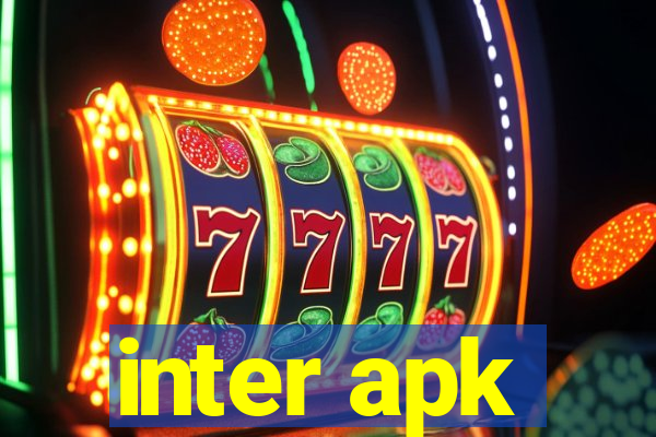 inter apk